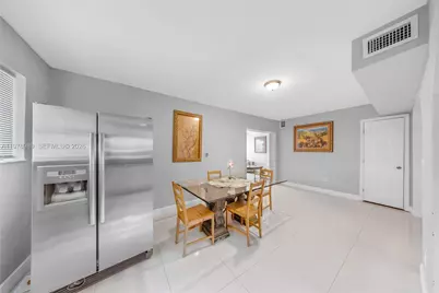 12090 NW 12th Ave, North Miami, FL 33168 - Photo 34