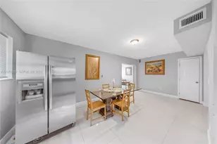 12090 NW 12th Ave, North Miami, FL 33168 - Photo 34