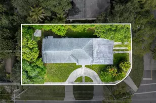 12090 NW 12th Ave, North Miami, FL 33168 - Photo 2