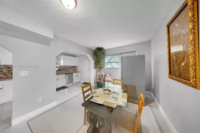 12090 NW 12th Ave, North Miami, FL 33168 - Photo 32