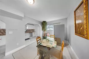 12090 NW 12th Ave, North Miami, FL 33168 - Photo 32