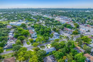 12090 NW 12th Ave, North Miami, FL 33168 - Photo 14