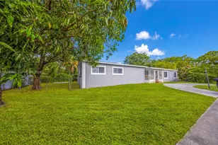 12090 NW 12th Ave, North Miami, FL 33168 - Photo 46