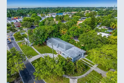 12090 NW 12th Ave, North Miami, FL 33168 - Photo 22