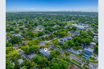 12090 NW 12th Ave, North Miami, FL 33168 - Photo 10