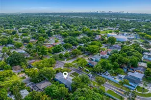 12090 NW 12th Ave, North Miami, FL 33168 - Photo 10