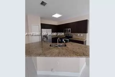 8546 SW 165th Pl #0, Miami, FL 33193 - Photo 4