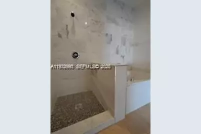 8546 SW 165th Pl #0, Miami, FL 33193 - Photo 24