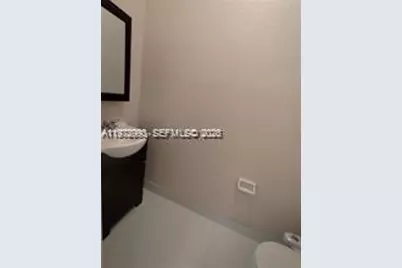 8546 SW 165th Pl #0, Miami, FL 33193 - Photo 14