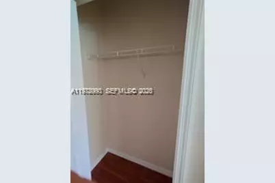 8546 SW 165th Pl #0, Miami, FL 33193 - Photo 30