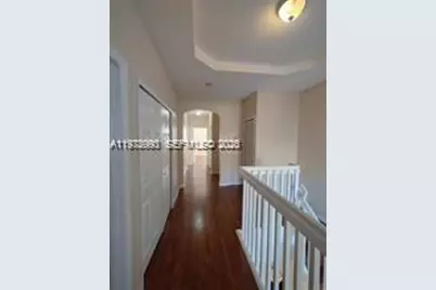 8546 SW 165th Pl #0, Miami, FL 33193 - Photo 20