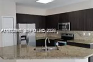 8546 SW 165th Pl, Miami, FL 33193 - Photo 1