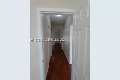 8546 SW 165th Pl #0, Miami, FL 33193 - Photo 22