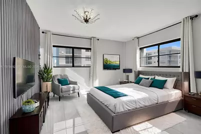 1075 92nd St #405, Bay Harbor Islands, FL 33154 - Photo 8