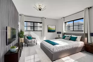 1075 92nd St, Bay Harbor Islands, FL 33154 - Photo 8