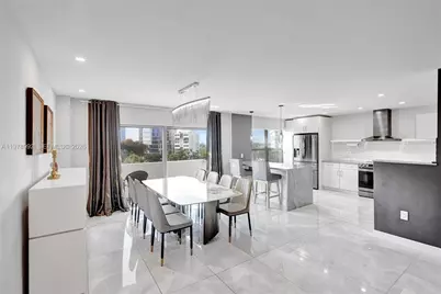 1075 92nd St #405, Bay Harbor Islands, FL 33154 - Photo 16