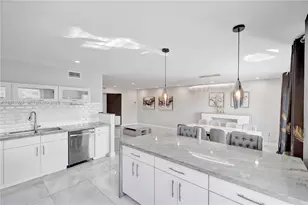 1075 92nd St, Bay Harbor Islands, FL 33154 - Photo 4