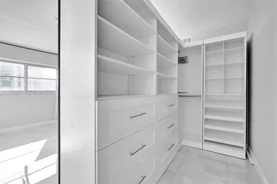 1075 92nd St #405, Bay Harbor Islands, FL 33154 - Photo 26