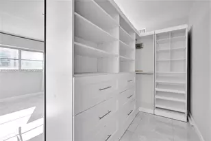 1075 92nd St, Bay Harbor Islands, FL 33154 - Photo 26