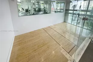 350 S Miami Ave, Miami, FL 33130 - Photo 22