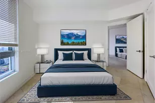 350 S Miami Ave, Miami, FL 33130 - Photo 6