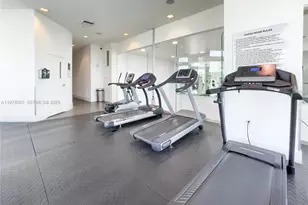 350 S Miami Ave, Miami, FL 33130 - Photo 20