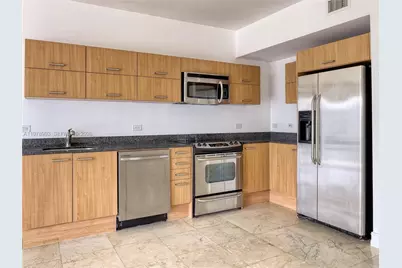 350 S Miami Ave #3910, Miami, FL 33130 - Photo 4