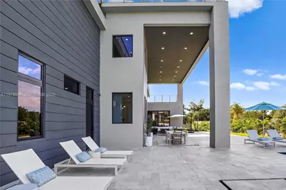 2311 SW 108th Ter, Davie, FL 33324 - Photo 74