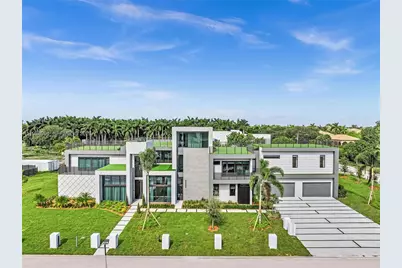 2311 SW 108th Ter, Davie, FL 33324 - Photo 1