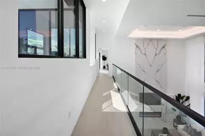 2311 SW 108th Ter, Davie, FL 33324 - Photo 60