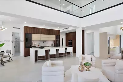 2311 SW 108th Ter, Davie, FL 33324 - Photo 18