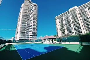 20185 E Country Club Dr, Aventura, FL 33180 - Photo 18