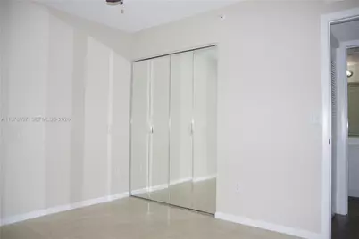 9511 Weldon Cir #G315, Tamarac, FL 33321 - Photo 14