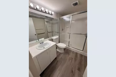 9511 Weldon Cir #G315, Tamarac, FL 33321 - Photo 8