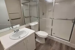 9511 Weldon Cir, Tamarac, FL 33321 - Photo 8