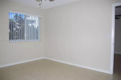 9511 Weldon Cir #G315, Tamarac, FL 33321 - Photo 12