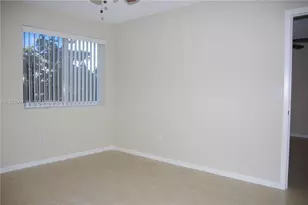 9511 Weldon Cir, Tamarac, FL 33321 - Photo 12