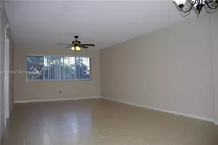 9511 Weldon Cir, Tamarac, FL 33321 - Photo 1