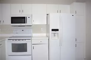 9511 Weldon Cir, Tamarac, FL 33321 - Photo 20