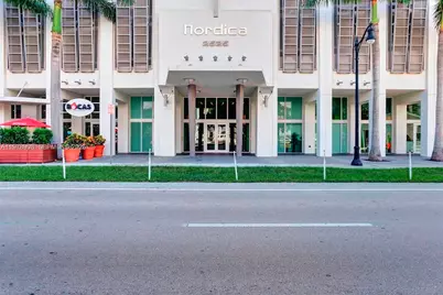 2525 SW 3rd Ave #1402, Miami, FL 33129 - Photo 6