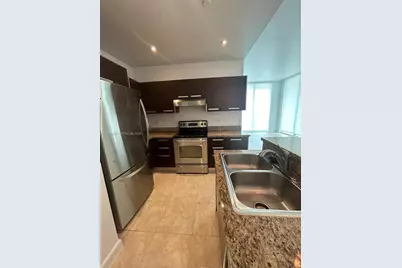 2525 SW 3rd Ave #1402, Miami, FL 33129 - Photo 16