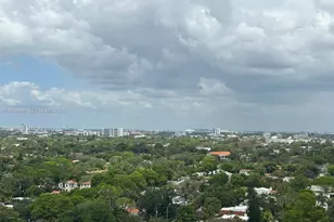 2525 SW 3rd Ave, Miami, FL 33129 - Photo 36