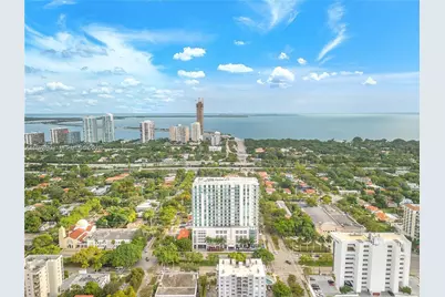 2525 SW 3rd Ave #1402, Miami, FL 33129 - Photo 2