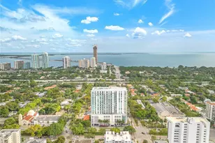 2525 SW 3rd Ave, Miami, FL 33129 - Photo 2