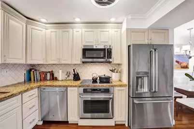 1212 SE 2nd Ct #301, Fort Lauderdale, FL 33301 - Photo 22