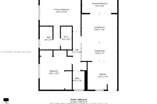 1212 SE 2nd Ct, Fort Lauderdale, FL 33301 - Photo 28