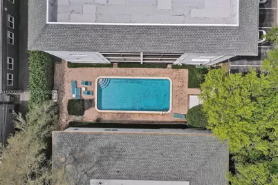 1212 SE 2nd Ct #301, Fort Lauderdale, FL 33301 - Photo 36