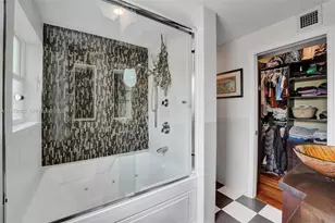 1212 SE 2nd Ct, Fort Lauderdale, FL 33301 - Photo 22