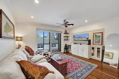 1212 SE 2nd Ct #301, Fort Lauderdale, FL 33301 - Photo 6