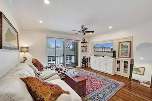 1212 SE 2nd Ct, Fort Lauderdale, FL 33301 - Photo 6
